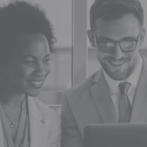 Anza Platform Knowledge Base