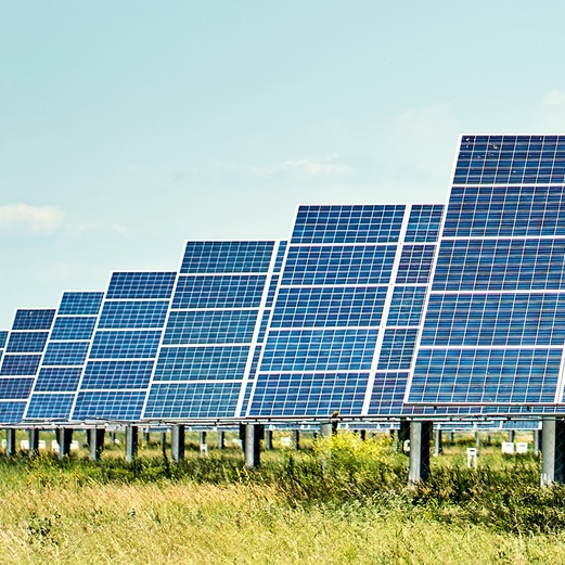 How to Ensure Solar Module Bankability & Quality