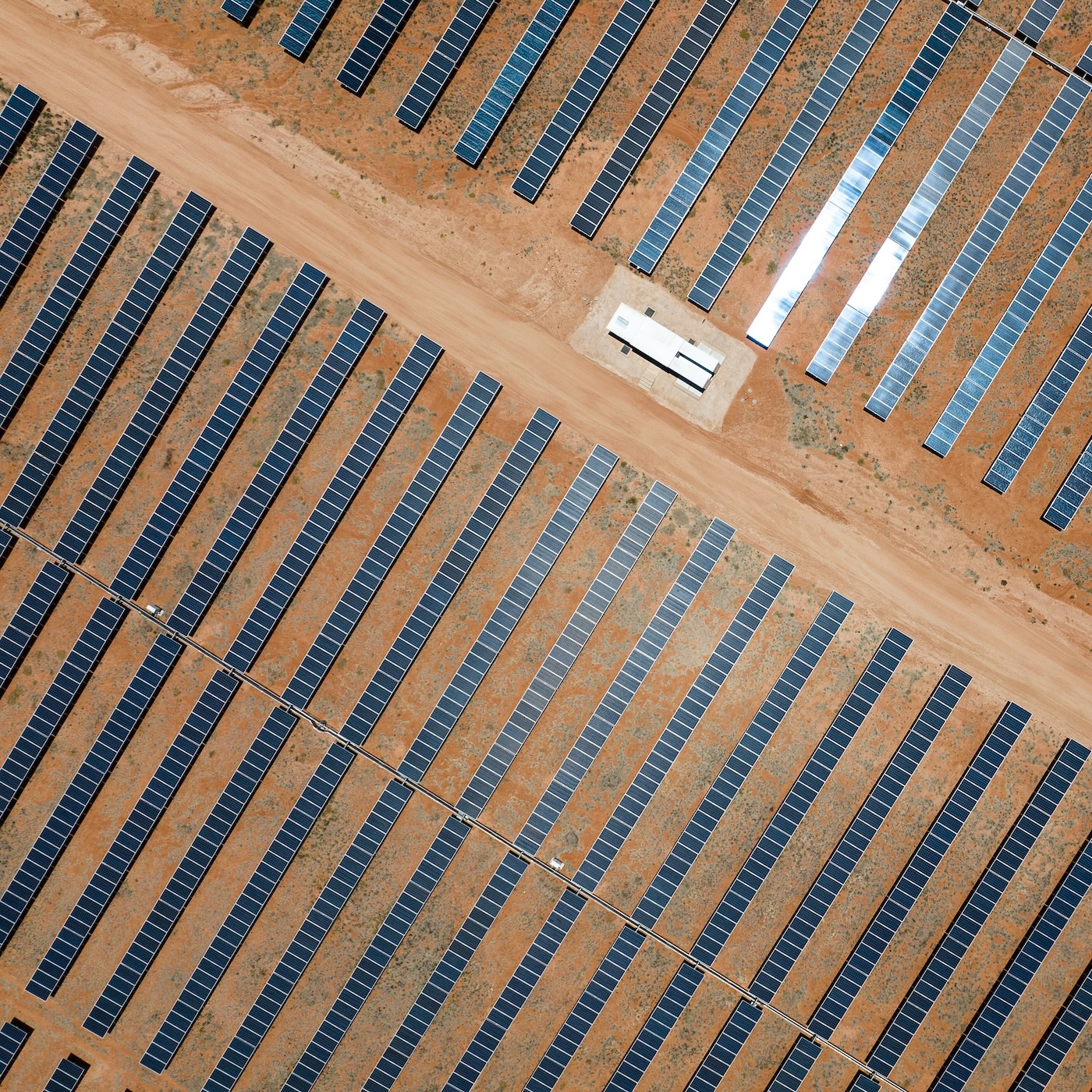 A Tale of Two PAN Files: Manufacturer and Third-Party PAN Performance Compared