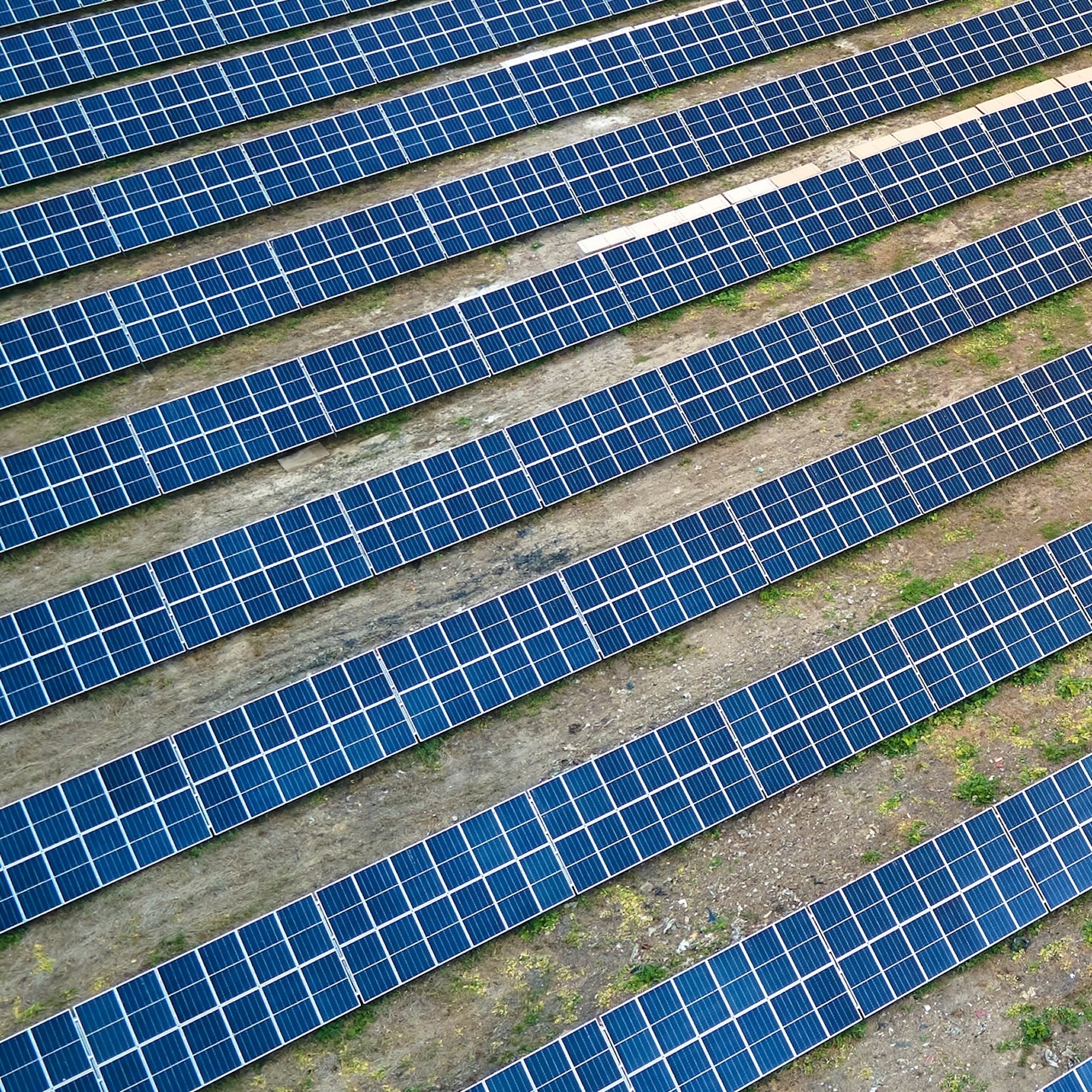 Anza Launches Anza Pulse, the Solar Industry’s First On-demand Module Intelligence Platform