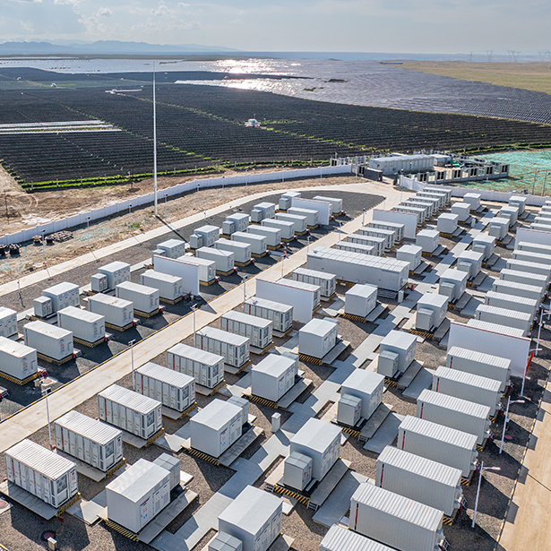 A Tight Window to Lock In Energy Storage Revenues in Illinois. For the Virtual Power Plan Program, Your BESS Equipment Choices Are the Key.