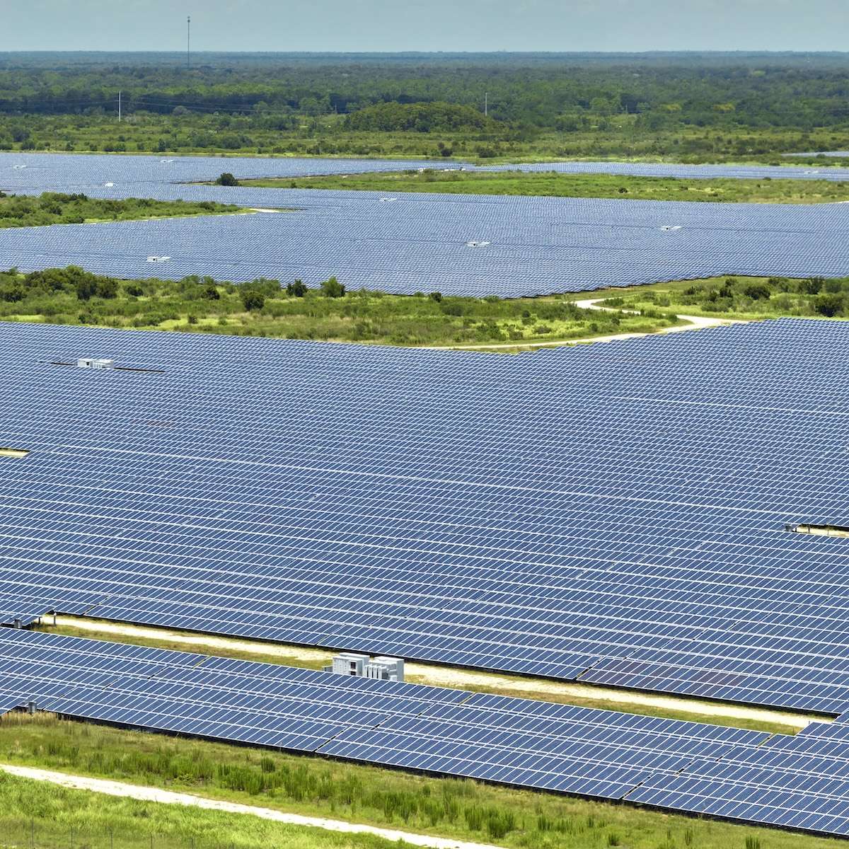 Section 232 Solar Tariffs Add New Price Floor on Modules: What Buyers Need to Know