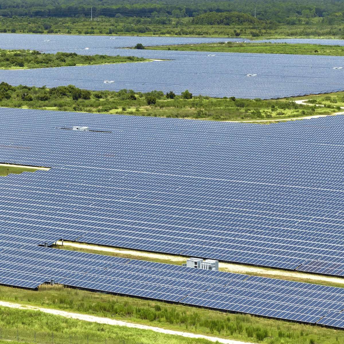 Anza Data Shows Solar Module Prices Rising Sharply After Section 232